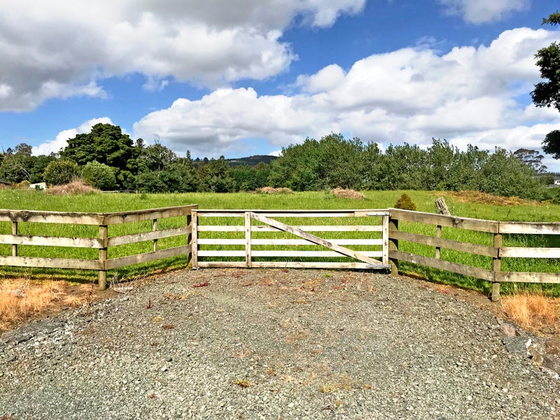 525 Whatitiri Road, Whangarei - Carousel 8