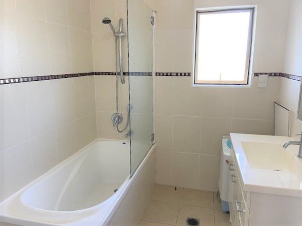 24A Schnapper Rock Road, Schnapper Rock, Auckland - Carousel 14