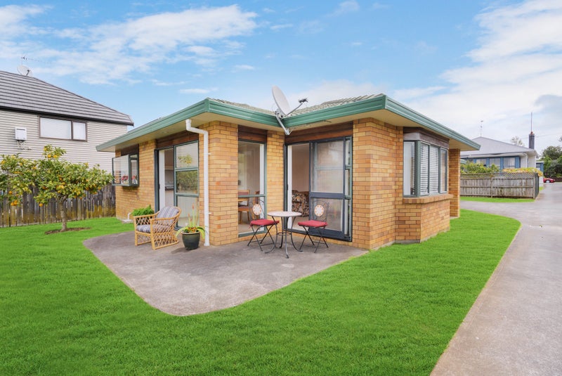 2/19 Inkerman Street, Onehunga, Auckland - Carousel 2