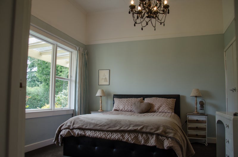 153 Smithfield Road, Elgin, Ashburton - Carousel 10