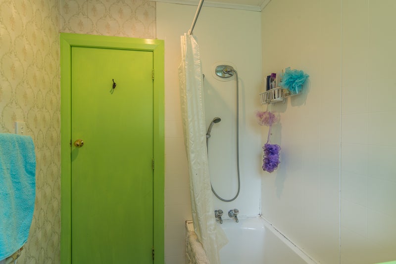 104 Hampshire Street, Cannons Creek, Porirua - Carousel 10