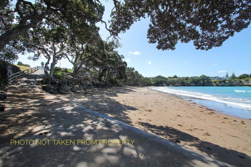 27 Zealandia Road, Manly, Whangaparaoa - Carousel 2