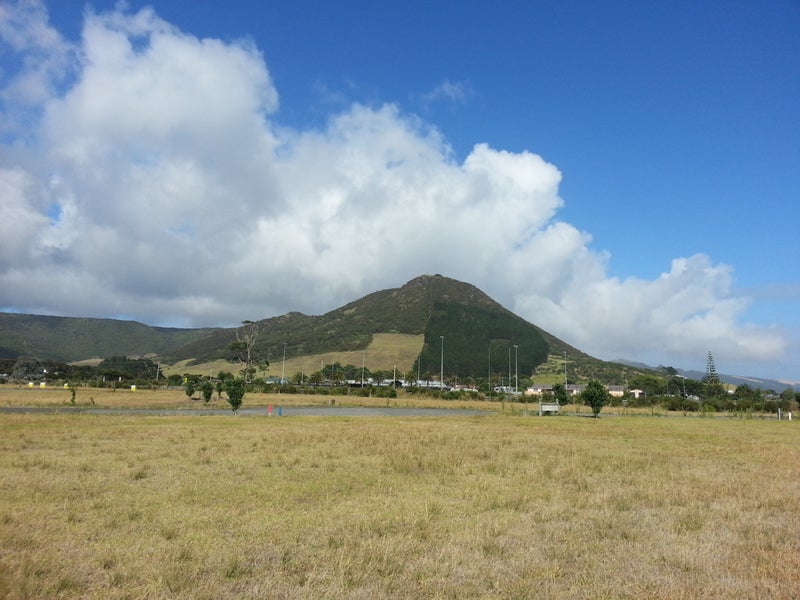 17 Kokopu Street, Ahipara, Kaitaia - Carousel 4