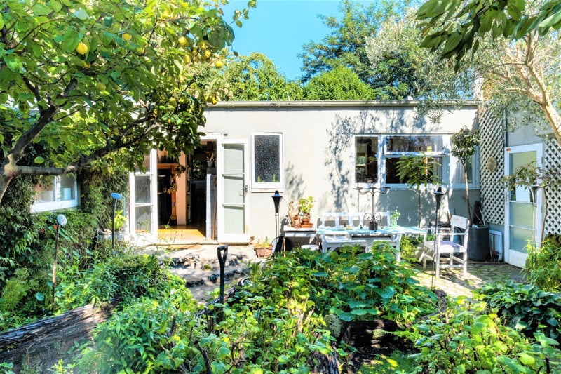 10 Gow Avenue, Haumoana, Haumoana - Carousel 2