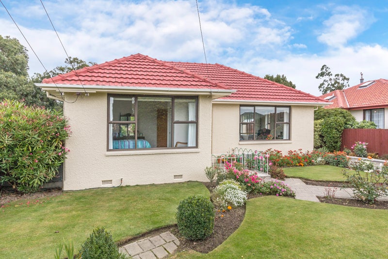 23 Victors Road, Hoon Hay, Christchurch - Carousel 1