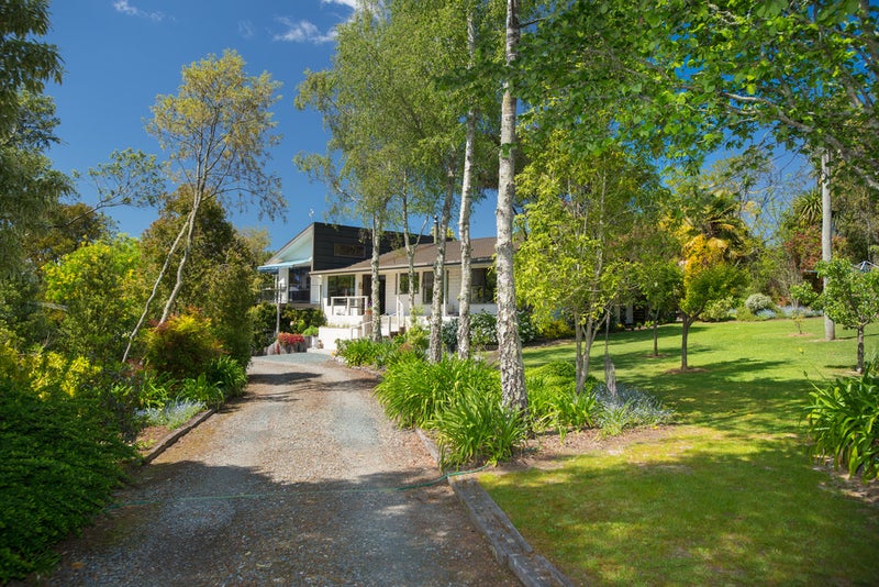 171 Maisey Road, Redwood Valley - Carousel 2