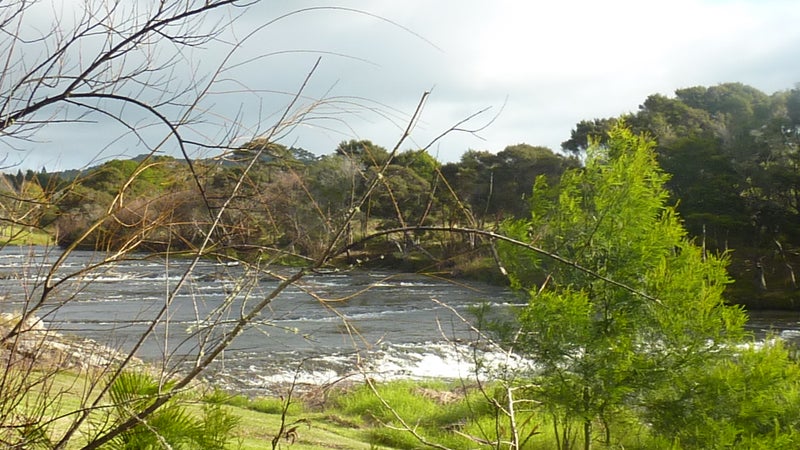0 Puketona Road, Paihia, Paihia - Carousel 1