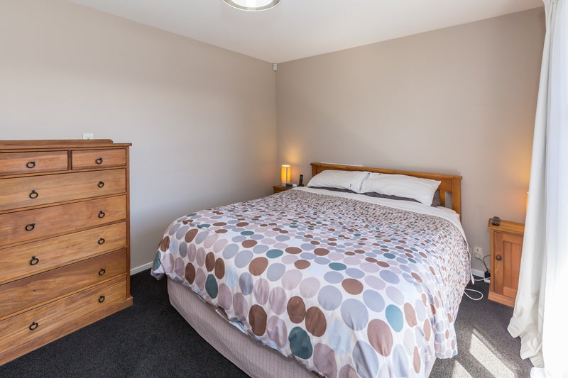 69 Deepdale Street, Burnside, Christchurch - Carousel 10