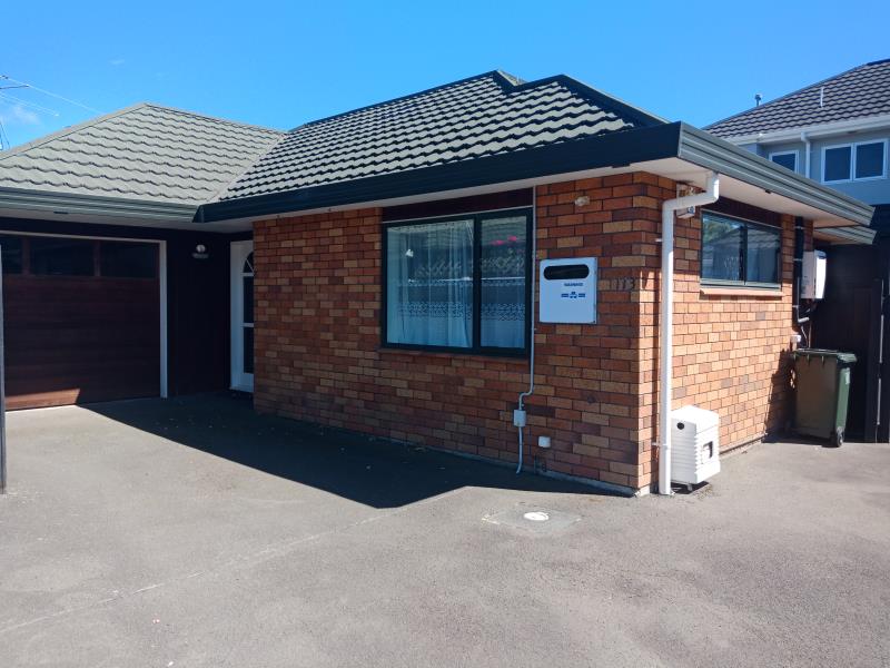 1/113 Epuni Street, Epuni, Lower Hutt - Carousel 1