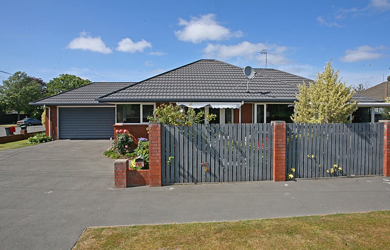 0 Tuckers Flat Rd, Blue Spur, Hokitika - Carousel 1