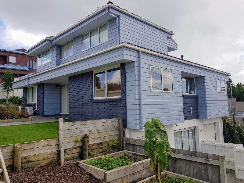 1/23 Harley Road, Takapuna, Auckland - Carousel 1