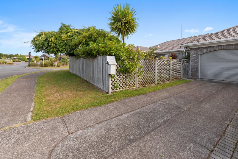 2A Westbrook Place, Pomare, Rotorua - Carousel 13