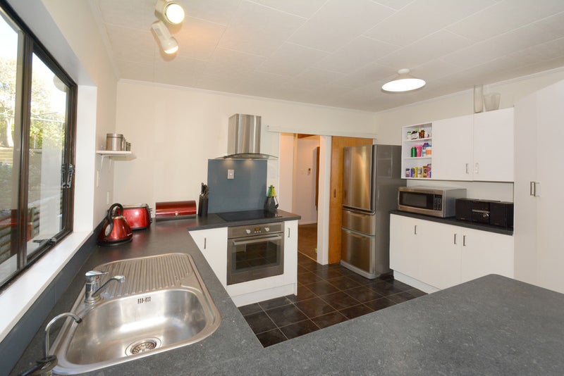 156 Somerville Street, Waverley, Dunedin - Carousel 10