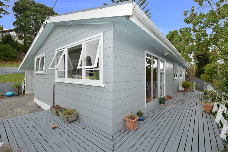 33 Shoebridge Crescent, Whangarei - Carousel 2