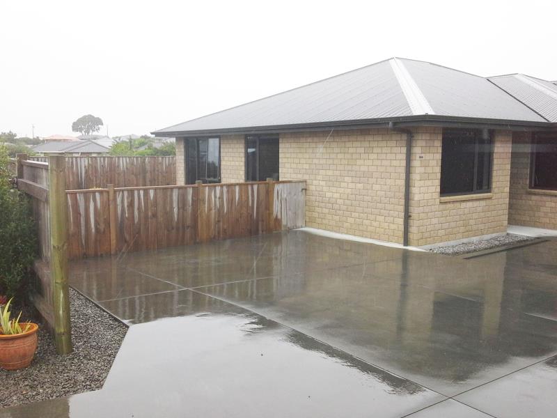16A Coby Sydney Drive, Bell Block, New Plymouth - Carousel 1
