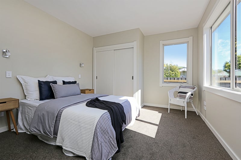 202 Riverslea Road South, Akina, Hastings - Carousel 10