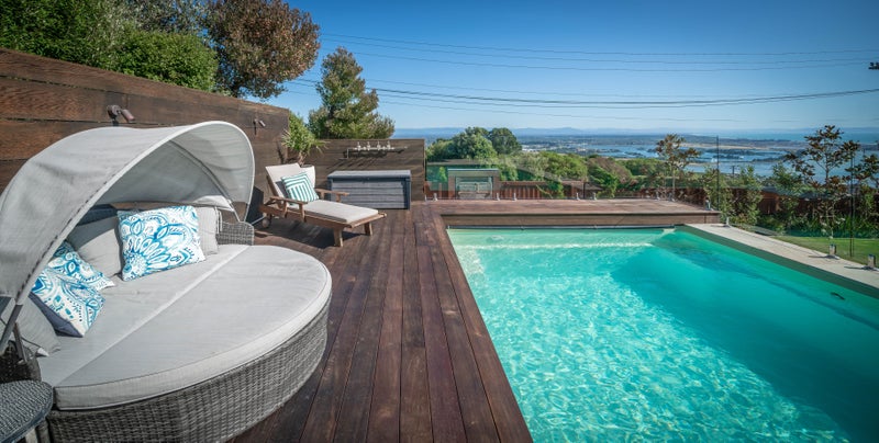181 Major Hornbrook Road, Mount Pleasant, Christchurch - Carousel 35