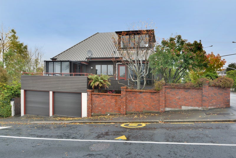 23 Fifield Street, Roslyn, Dunedin - Carousel 1