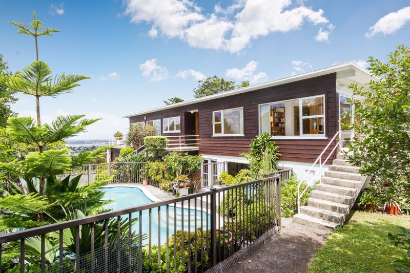 31A Haydn Avenue, Royal Oak, Auckland - Carousel 1