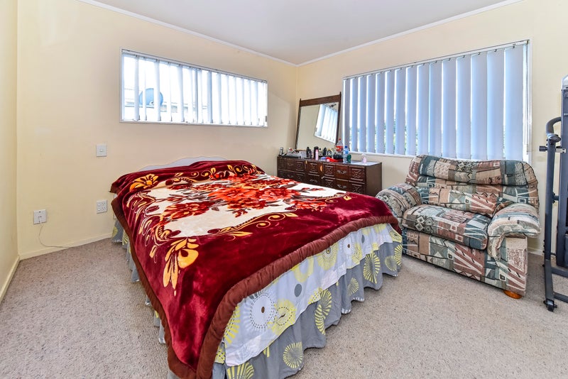 1B Monterey Avenue, Otahuhu, Auckland - Carousel 10