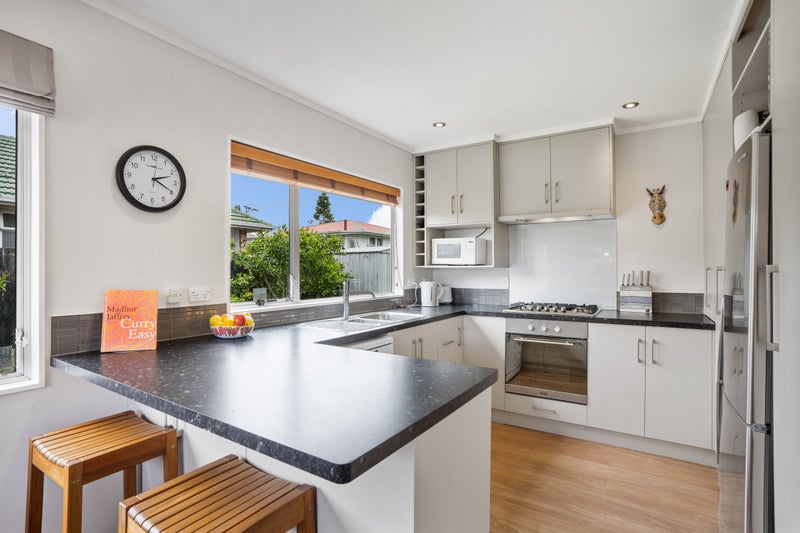 57A Kings Road, Panmure, Auckland - Carousel 10