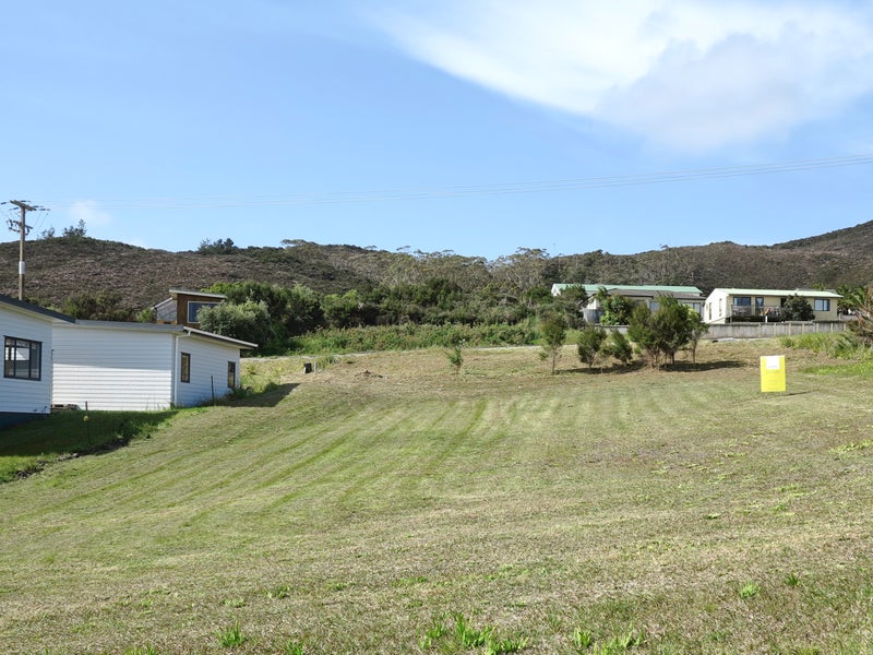 48 Doubtless Bay DR, Karikari Peninsula, Karikari Peninsula - Carousel 1