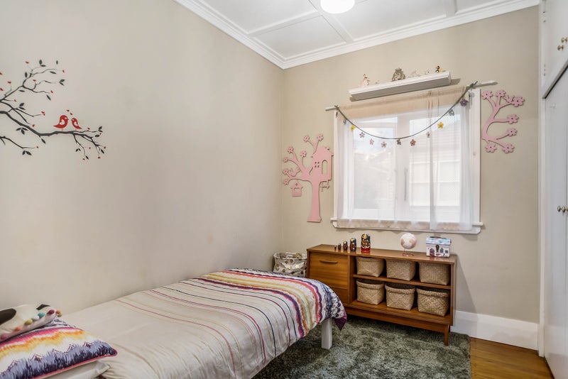 1/134 Birkenhead Avenue, Birkenhead, Auckland - Carousel 10