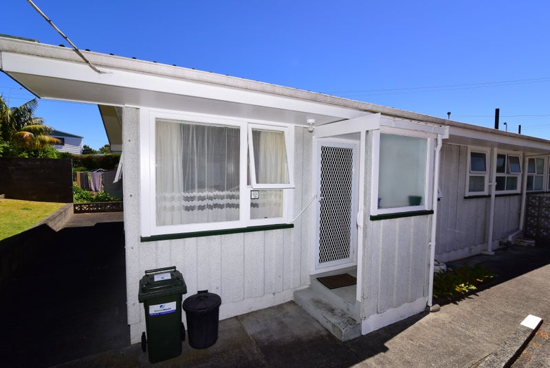53B Kings Avenue, Gonville, Whanganui - Carousel 11