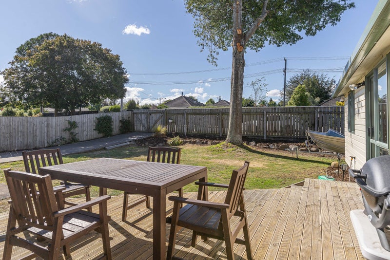 2 Third Street, Lansdowne, Masterton - Carousel 2