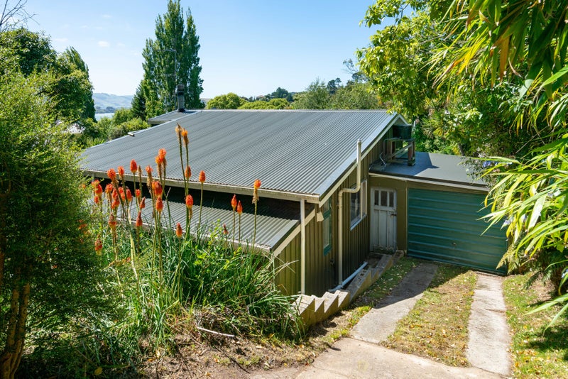 23 Frances Street, Broad Bay, Dunedin - Carousel 19