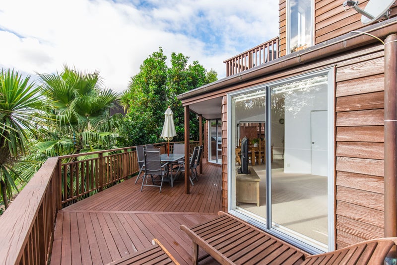 48A Sprott Road, Kohimarama, Auckland - Carousel 10