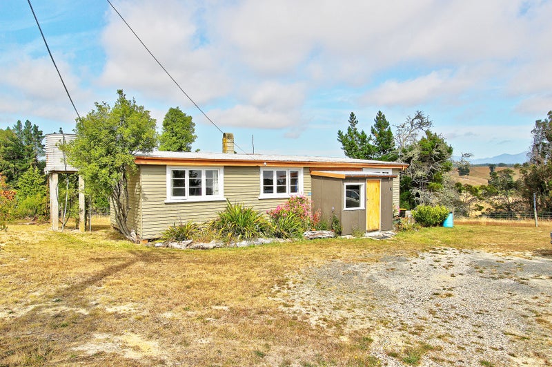 6 Pippin Lane, Ruby Bay, Mapua - Carousel 21