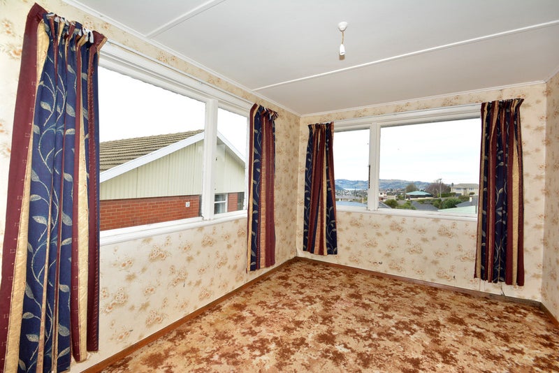 4 Tracey Street, Brockville, Dunedin - Carousel 10