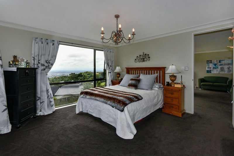 200 Dyers Pass Road, Cashmere, Christchurch - Carousel 10