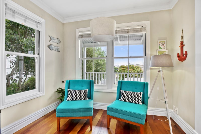 32A Dimock Street, Titahi Bay, Porirua - Carousel 10