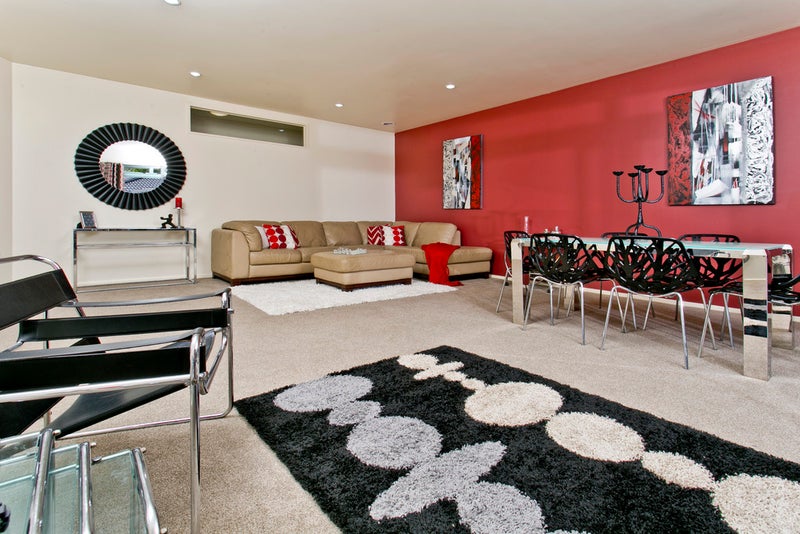 16 Carl Place, Unsworth Heights, Auckland - Carousel 2