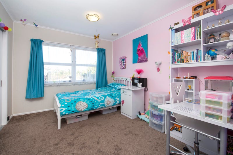 0 Crest Road, Te Arai, Wellsford - Carousel 10