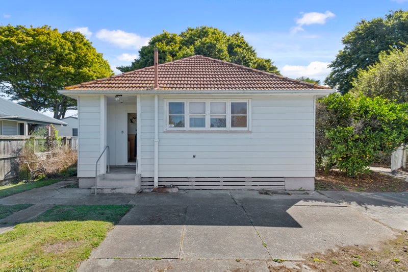 40 Emmett Street, Shirley, Christchurch - Carousel 10