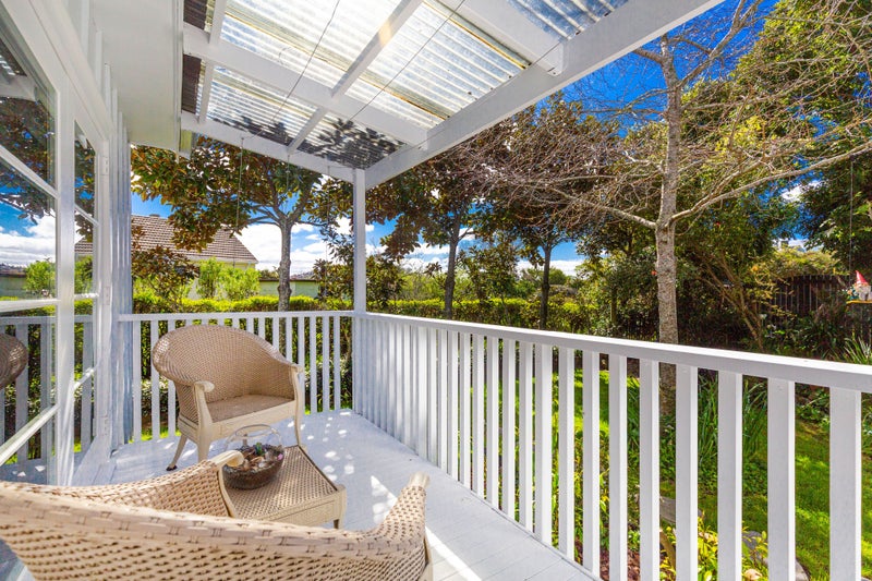 3A Farrelly Avenue, Wesley, Auckland - Carousel 2