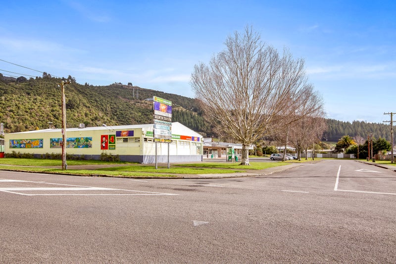 30B Old Quarry Road, Selwyn Heights, Rotorua - Carousel 9