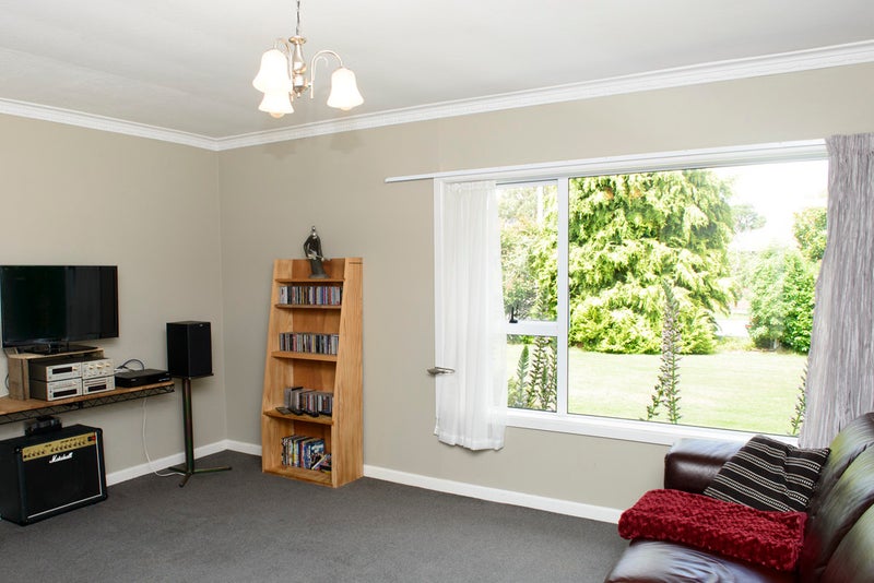 14 Mappleton Avenue, Burnside, Christchurch - Carousel 10