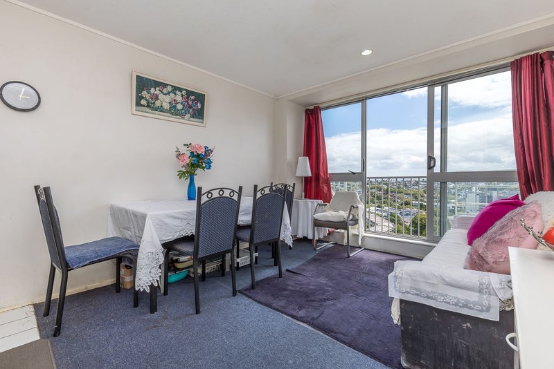 1335/72 Nelson Street, Auckland Central, Auckland - Carousel 2