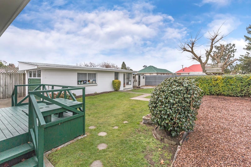 48 Colman Avenue, Sockburn, Christchurch - Carousel 2