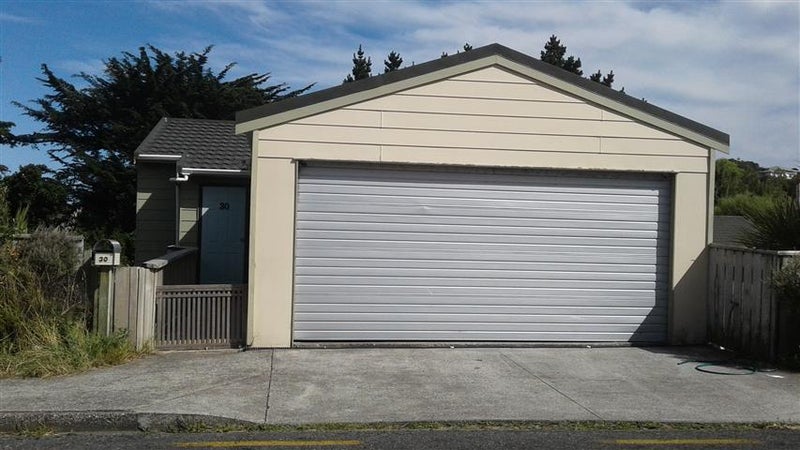 30 Morere Street, Titahi Bay, Porirua - Carousel 1