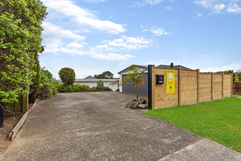 7A Orams Road, Hillpark, Auckland - Carousel 2