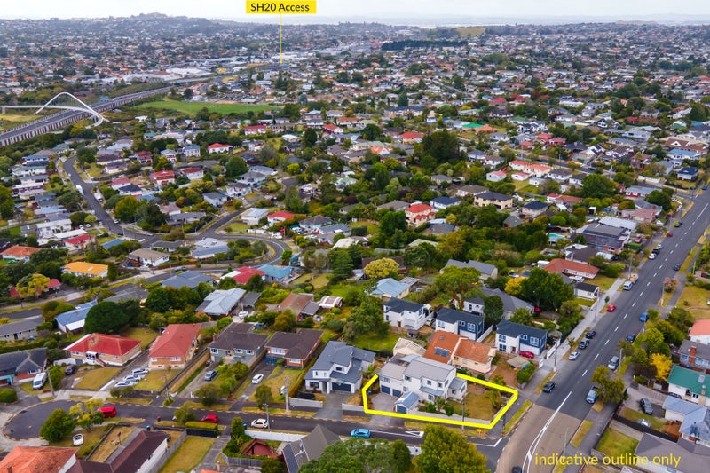 94 New Windsor Road, New Windsor, Auckland - Carousel 37