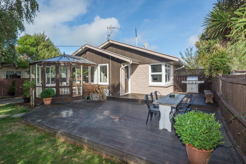 117 Leaver Terrace, North New Brighton, Christchurch - Carousel 16