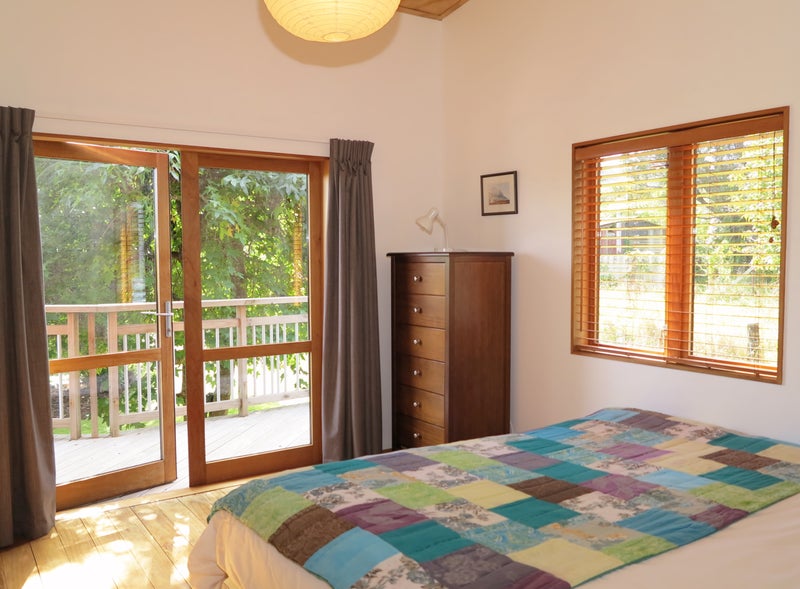 32 Pohara Valley Road, Pohara - Carousel 10