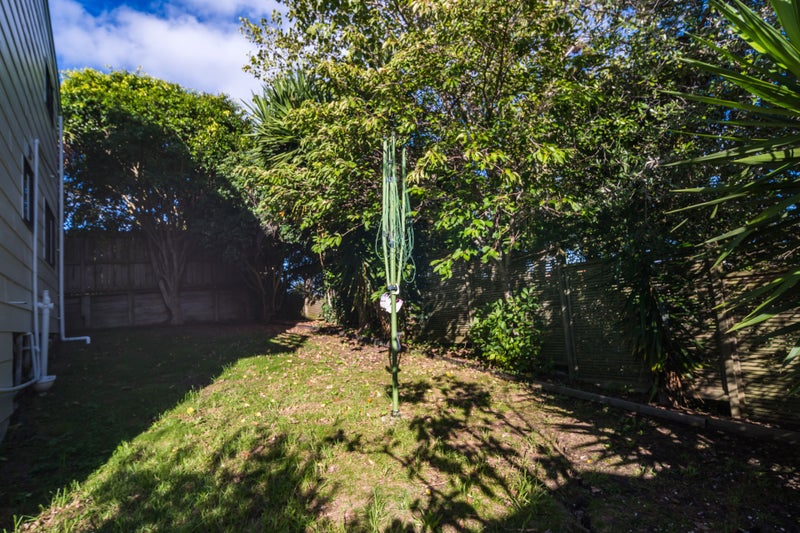 1297B Whangaparaoa Road, Army Bay, Whangaparaoa - Carousel 21