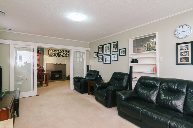 95 Oroua Street, Eastbourne, Lower Hutt - Carousel 2